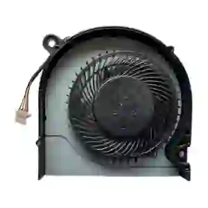 Thay quạt laptop Acer Aspire A715-41